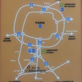 Vente de parc d’activités Villebon sur Yvette (91)